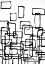 Picture of LINEAR EFFERVESCENCE I