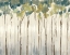 Picture of VIRIDIAN TREELINE II