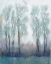 Picture of THROUGH THE CLEARING II