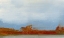 Picture of RED HORIZON III