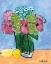 Picture of KITCHEN TABLE SERIES II