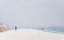 Picture of WINTERLICHER OSTSEESTRAND