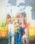 Picture of BERLIN