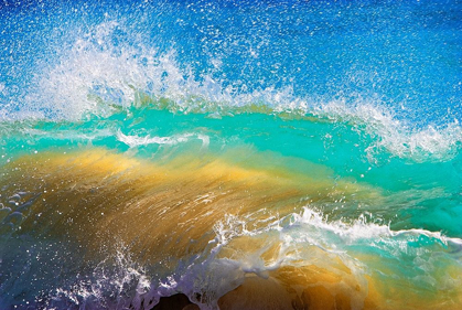 Picture of SHOREBREAK