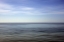 Picture of HORIZONT UND LICHT VII