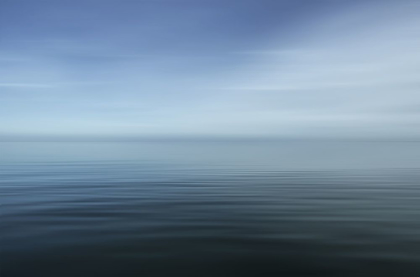Picture of BLUE SEA II