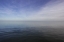 Picture of HORIZONT UND LICHT VIII