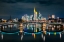 Picture of FRANKFURT - SKYLINE
