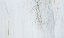 Picture of RADICI 2 