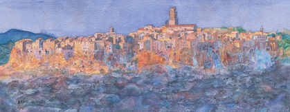 Picture of PITIGLIANO