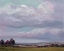 Picture of IN THE CLOUDS