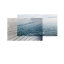 Picture of BEACH SAND