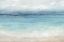 Picture of SERENE SEA LANDSCAPE