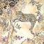 Picture of LEOPARD ON NEUTRAL I
