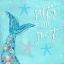 Picture of MAKE WAVES II