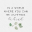 Picture of INSPIRED LIFE II