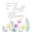 Picture of FULL BLOOM I