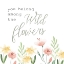 Picture of FULL BLOOM II