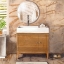 Picture of MARBLE BATH II