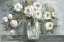 Picture of SOFT BLOOMS STILL LIFE