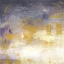 Picture of SUNRISE ABSTRACT I