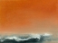 Picture of RISE VIII