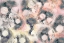 Picture of WATERCOLOR SKULLS
