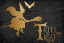 Picture of TRICK OR TREAT