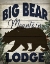 Picture of BIG BEAR LODGE
