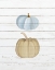 Picture of PUMPKINS 2