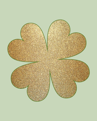 Picture of LUCKY 1
