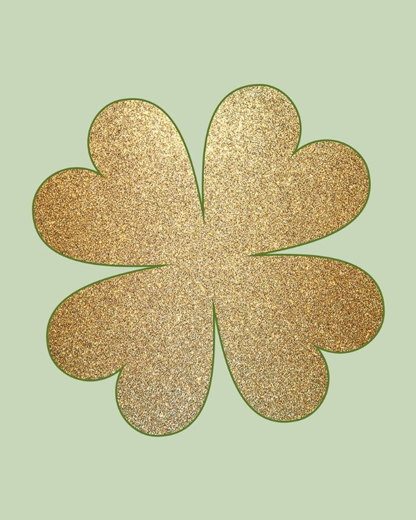 Picture of LUCKY 1