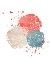Picture of CORAL POM POM 1