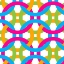 Picture of TILE BRIGHTS 1
