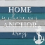 Picture of ANCHOR DROPS