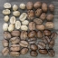 Picture of COFFEE BEANS 1