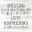 Picture of COFFEE BEANS 2