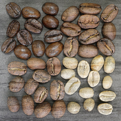 Picture of COFFEE BEANS 3