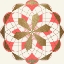 Picture of CORAL GOLD 2