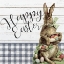 Picture of VINTAGE EASTER 6