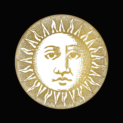 Picture of SUN AND MOON 1