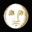 Picture of SUN AND MOON 2