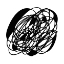 Picture of TANGLE 2