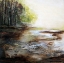 Picture of EARLY SPRING 2020