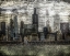 Picture of CITISCAPE NEW 3B