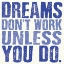 Picture of DREAMS