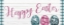 Picture of HAPPY EASTER