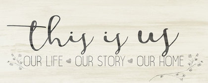 Picture of THIS IS US