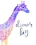 Picture of DREAM BIG