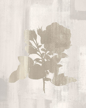Picture of SILHOUETTE 1